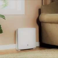 Kenmore 83394 Small Room Air Purifier: Trusted Review & Specs
