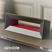 Airocide APS-200 PM 2.5 Air Purifier: Trusted Review & Specs