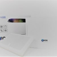 OION APW-4000 Air Purifier: Trusted Review & Specs