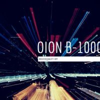 OION B-1000 Air Purifier: Trusted Review & Specs