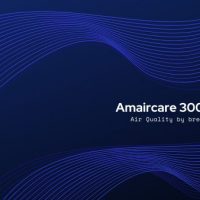 Amaircare 3000 Air Purifier: Trusted Review & Specs