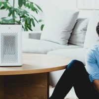 Medify MA-25 Air Purifier: Trusted Review & Specs