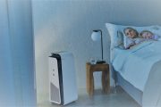 Blueair HealthProtect 7470i Air Purifier: Trusted Review & Specs