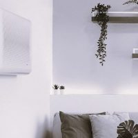 Medify MA-35 Air Purifier: Trusted Review & Specs