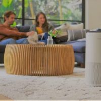Levoit Core 400S Air Purifier: Trusted Review & Specs