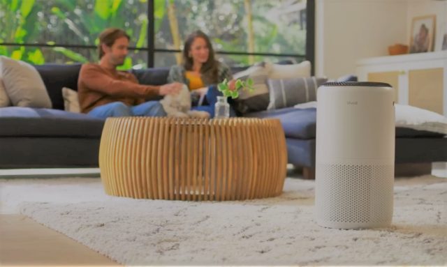 Levoit LV-H132 Air Purifier: Trusted Review In 2023