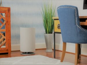 Oransi mod Jr Air Purifier: Trusted Review & Specs