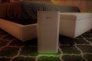 Airdog X3 Air Purifier: Trusted Review & Specs