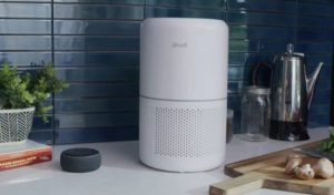 Levoit Core 300S Air Purifier: Trusted Review & Specs