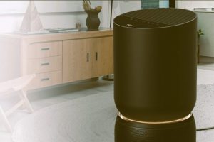 TCL Breeva A5 Smart Air Purifier: Trusted Review & Specs