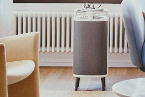 Blueair DustMagnet 5240i Air Purifier: Trusted Review & Specs