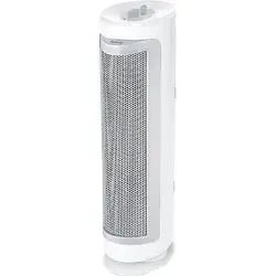 Holmes HAP716-NU Air Purifier: Trusted Review & Specs
