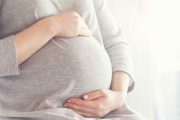 Is air purifier safe for pregnancy?