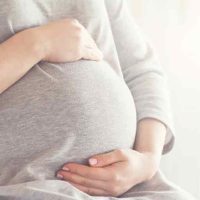 Is air purifier safe for pregnancy?