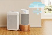 Does it matter where I position an air purifier in the room? Can I put my air purifier on the floor?