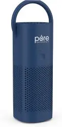 Pure Enrichment PureZone Mini Air Purifier: Trusted Review & Specs