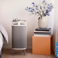 Blueair DustMagnet 5440i Air Purifier: Trusted Review & Specs