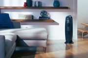 Honeywell HFD230B Air Purifier: Trusted Review & Specs