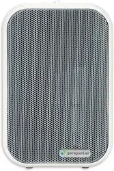 GermGuardian AC4175W Air Purifier: Trusted Review & Specs