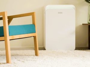Aprilaire 9550V Virus+Allergy+Pet Air Purifier: Trusted Review & Specs