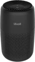 Levoit Core Mini Air Purifier: Trusted Review & Specs Levoit Core Mini Air Purifier: Trusted Review & Specs