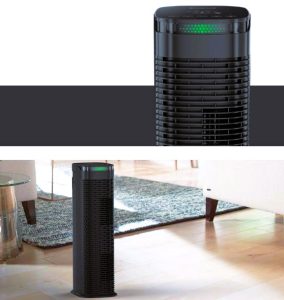 Honeywell HPA180 Air Purifier: Trusted Review & Specs