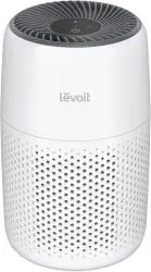 Levoit Core Mini Air Purifier: Trusted Review & Specs Levoit Core Mini Air Purifier: Trusted Review & Specs