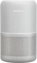 Levoit Core P350 Air Purifier: Trusted Review & Specs