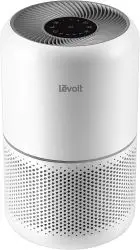 best air purifiers for smoke