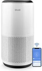 best air purifiers for bedroom