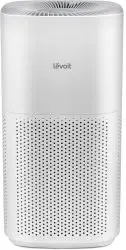 best air purifiers for dust
