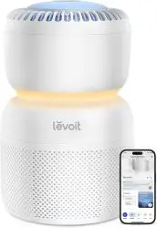 Levoit Sprout review