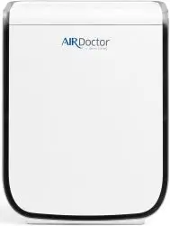AirDoctor AD2000 review